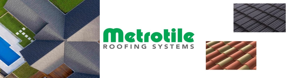 metrotile