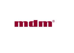 MDM